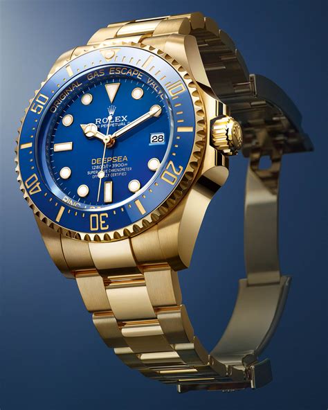 deep sea 2024 rolex|rolex deepsea costco.